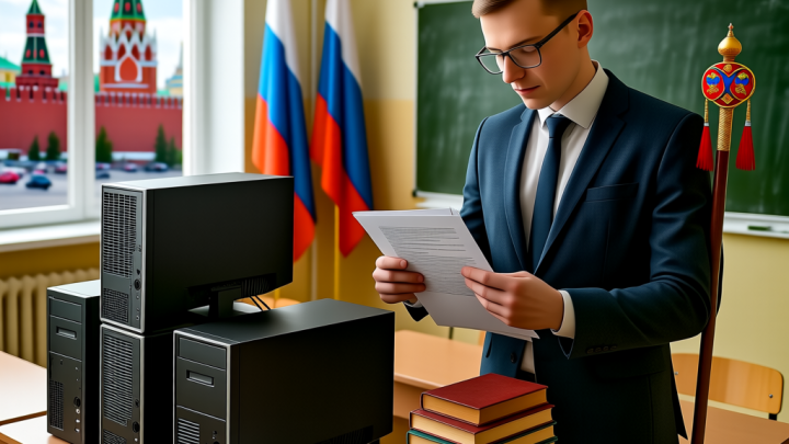 Наглядный пример к статье "Открытый конкурс 44-ФЗ — эффективное планирование в Якутске"