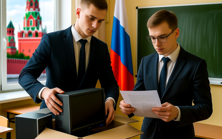 Иллюстрация 2: Планирование закупочной деятельности по 44-фз в в Якутске Поясняющая иллюстрация к материалу "Эффективное планирование закупок по 44-ФЗ в Якутске"