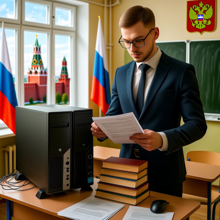 Иллюстрация 1: Обновления законодательства: курсы для успеха Графическое сопровождение статьи "Обновления законодательства: эффективные курсы в Уфе"