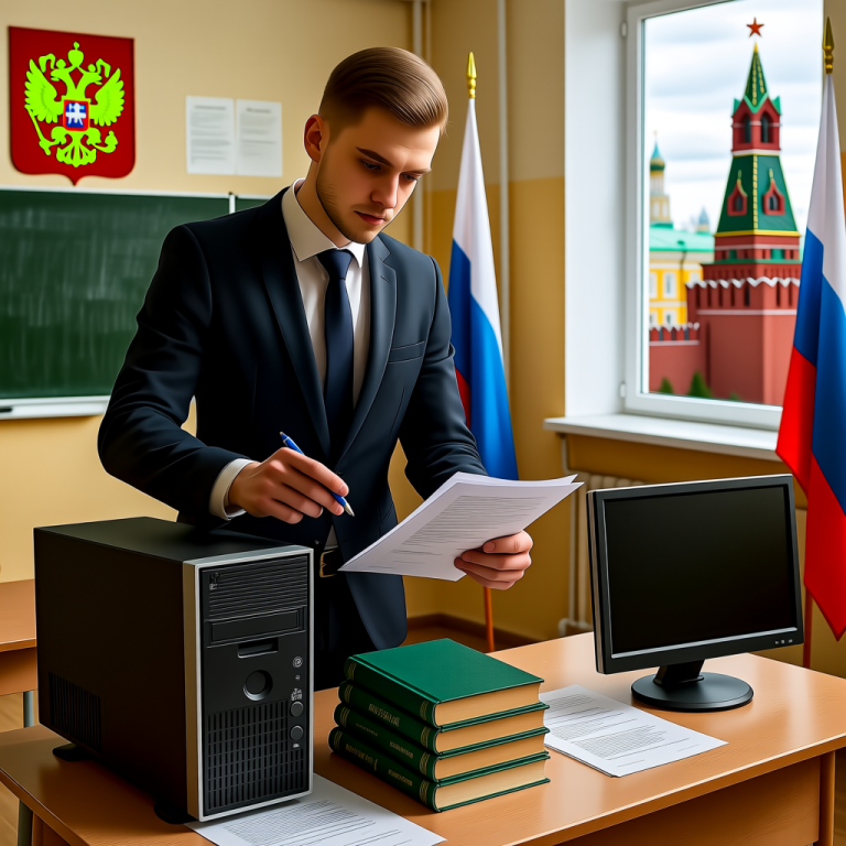 Наглядный пример к статье "Срок размещения УПД: Обязательный ответ в Якутске [sc name=year][/sc]"