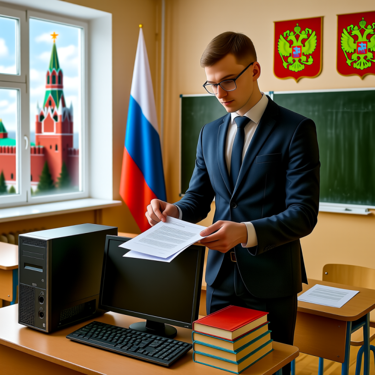 Наглядный пример к статье "Страна происхождения товара: Обязательное правило госзакупок в Якутске [sc name=year][/sc]"