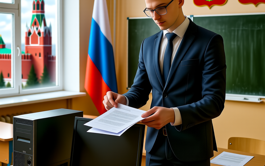 Иллюстрация 1: Обязательное обучение экспертов по сложным закупкам Графическое сопровождение статьи "Сложные закупки: Обязательное обучение в Уфе"