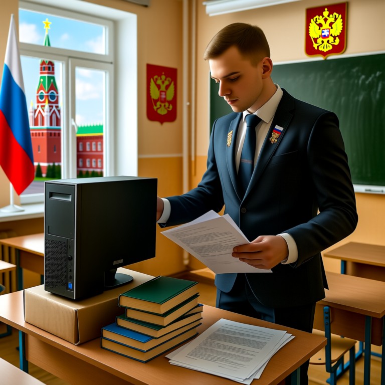 Иллюстрация 1: Электронные контракты: переход на цифровизацию закупок Изображение к статье "Электронные контракты: переход на цифровизацию закупок"