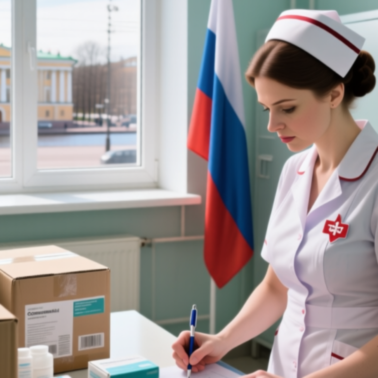 Графическое сопровождение статьи "Импортозамещение: эксклюзивные правила закупок в Якутске"
