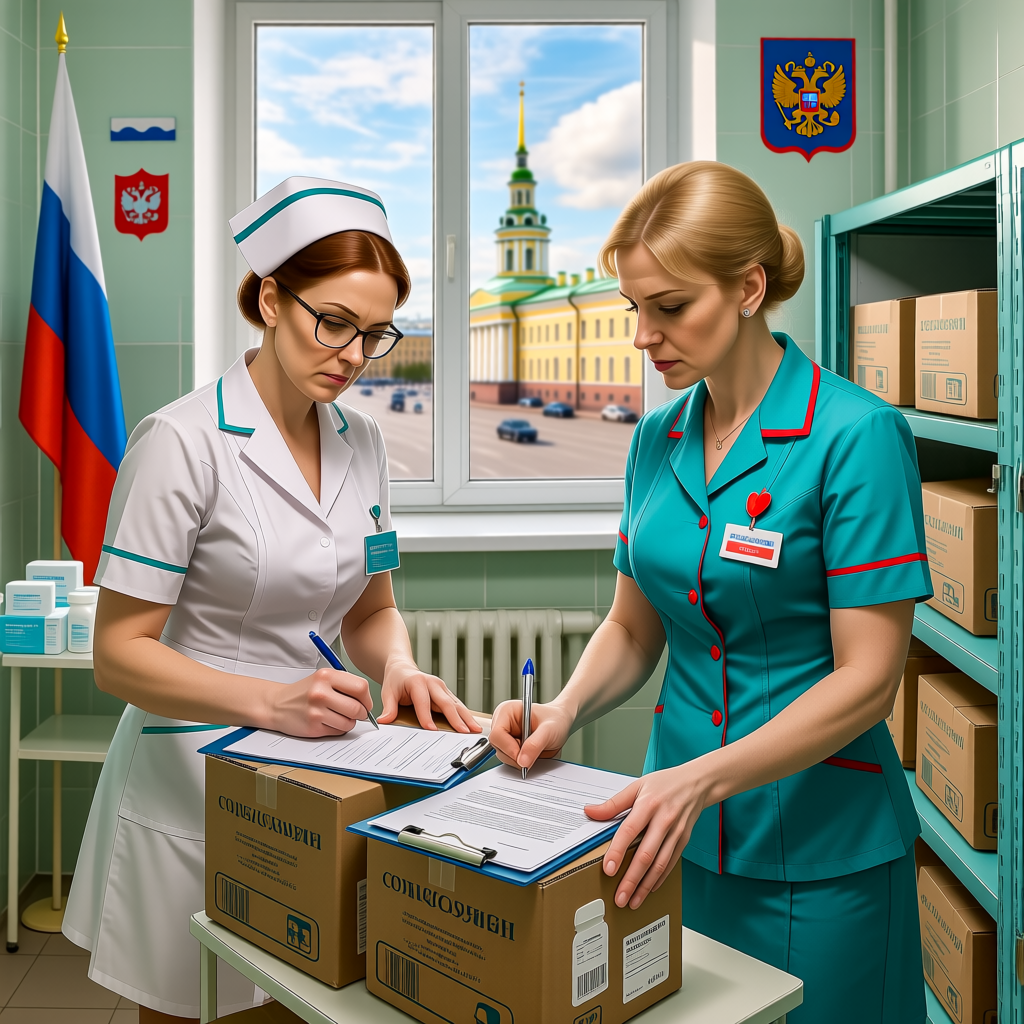 Графическое сопровождение статьи "Эксклюзивная подготовка отчетности в Якутске безупречно"