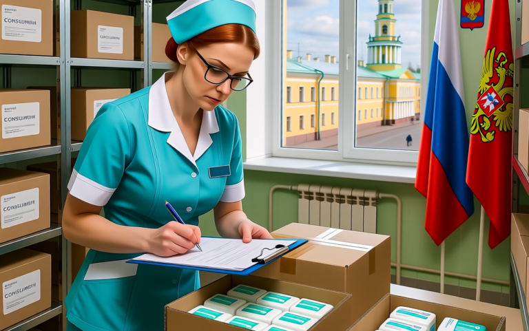 Наглядный пример к статье "Обучение закупкам: Обязательный шаг от реестра недросовестных в Якутске [sc name=year][/sc]"