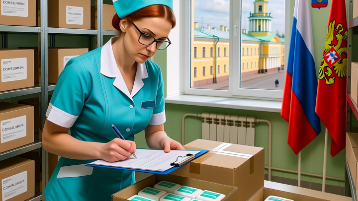 Графическое сопровождение статьи "Консультация с преподавателем: эксклюзивный вебинар в Якутске [sc name=year][/sc]"