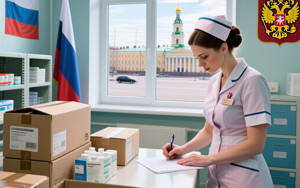 Наглядный пример к статье "Обжалование действий УФАС: Обязательная победа в Якутске [sc name=year][/sc]"