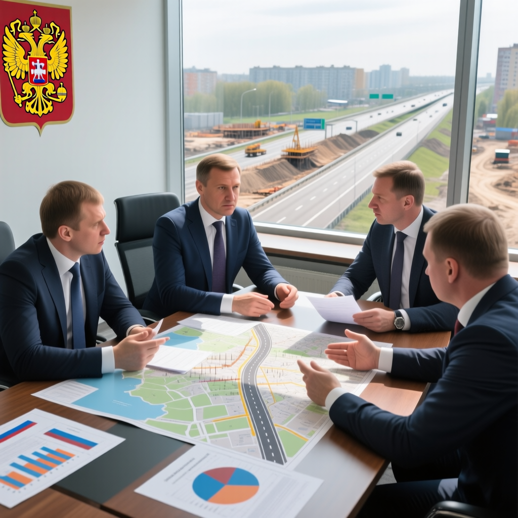 Иллюстрация 1: Оценки заявок: лучшие практики по всей России Графическое сопровождение статьи "Оценка заявок: лучшие практики в Якутске"