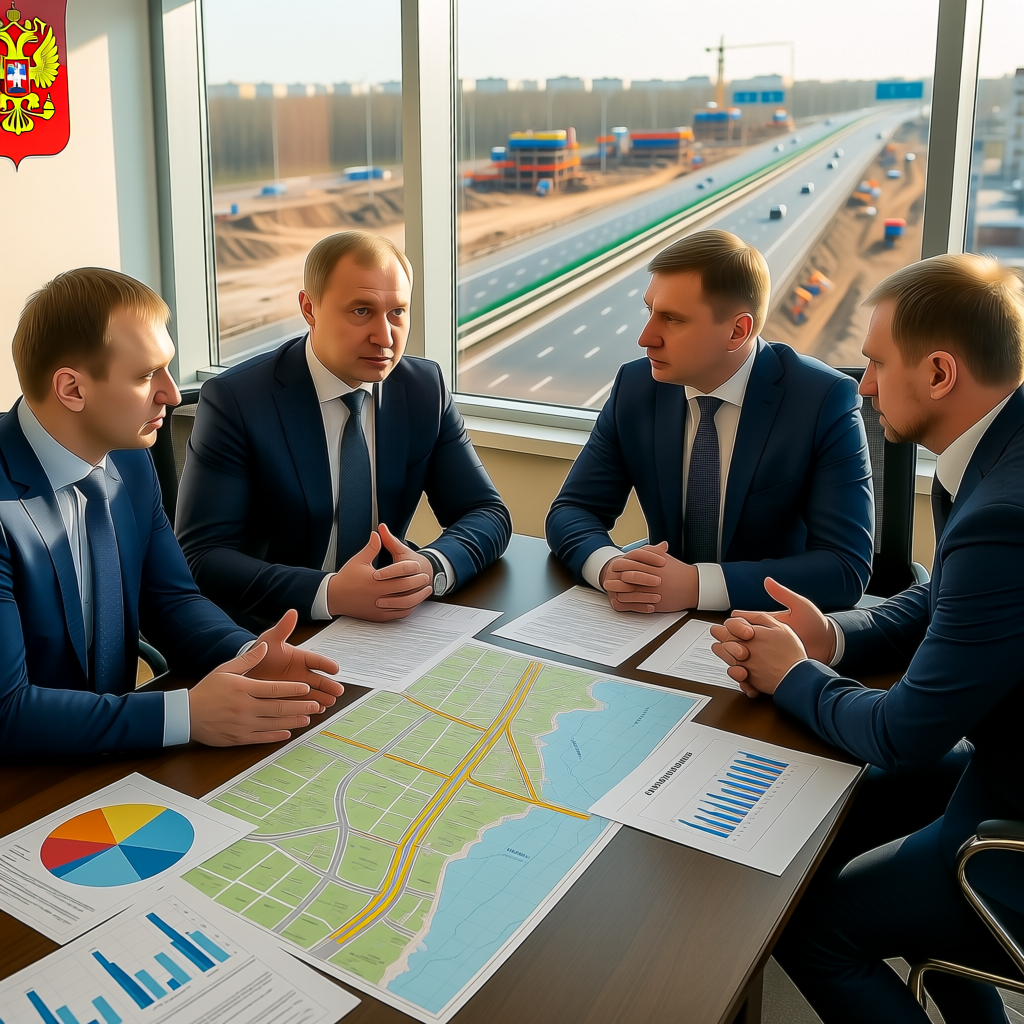 Наглядный пример к статье "Нарушения закупок МСП: Шокирующая статистика в Якутске [sc name=year][/sc]"