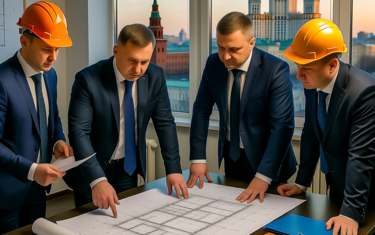 Иллюстрация 1: Госзакупки 2025: повышение квалификации в в Якутске Графическое сопровождение статьи "Госзакупки 2025: Обязательное повышение квалификации в Якутске"