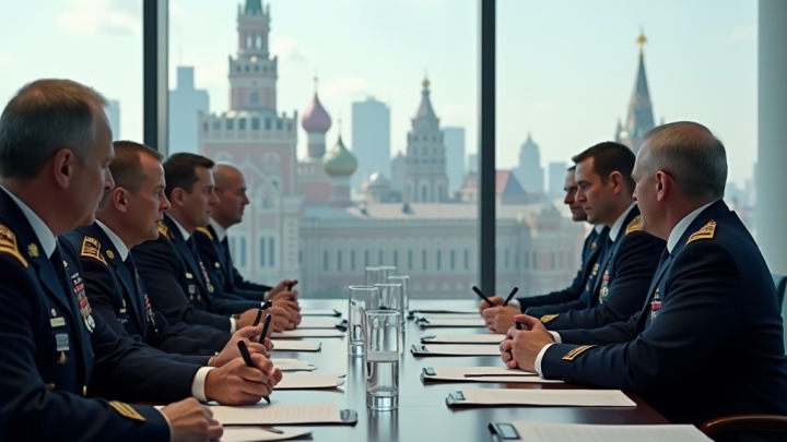 Наглядный пример к статье "Электронные площадки: лучший выбор в Якутске"