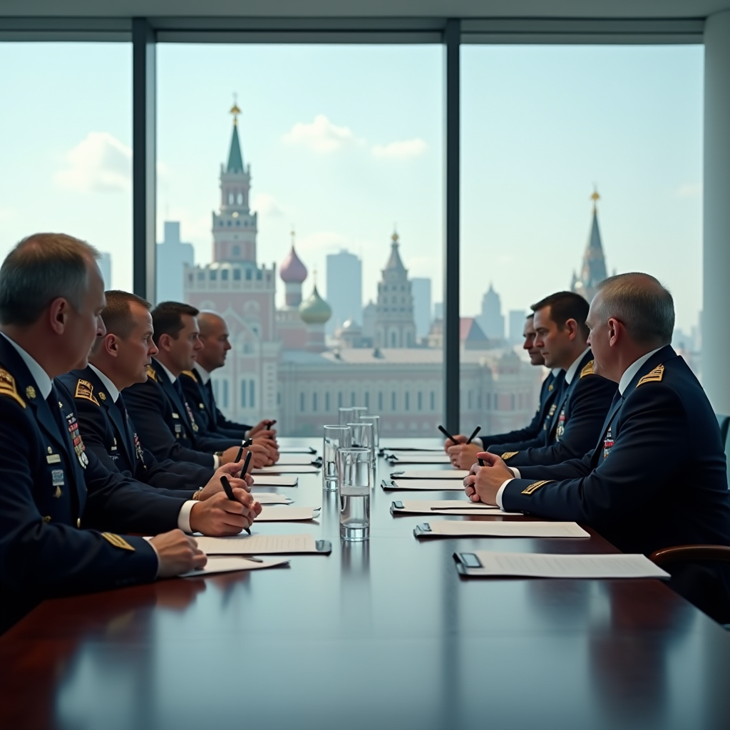 Наглядный пример к статье "Контроль закупок: эффективный аудит в Якутске"