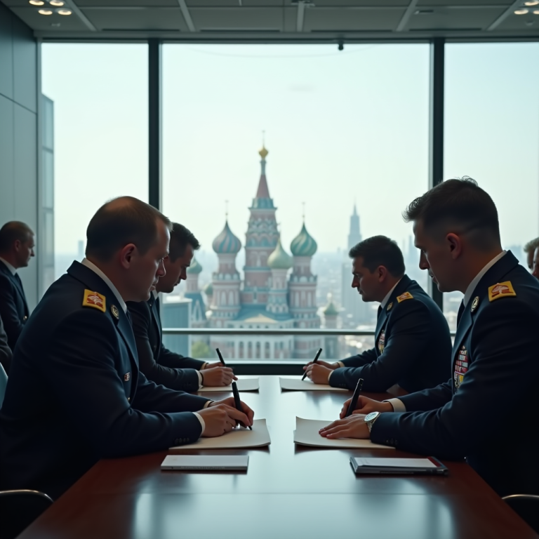 Наглядный пример к статье "Обучение по закупкам: Эксклюзивный практикум в Якутске [sc name=year][/sc]"