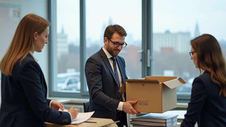 Наглядный пример к статье "Обучение закупкам в Якутске: эксклюзивные программы fz44.org"