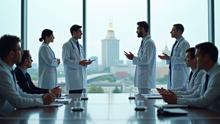 Поясняющая иллюстрация к материалу "Отчетность закупок: Экспертный курс в Якутске"