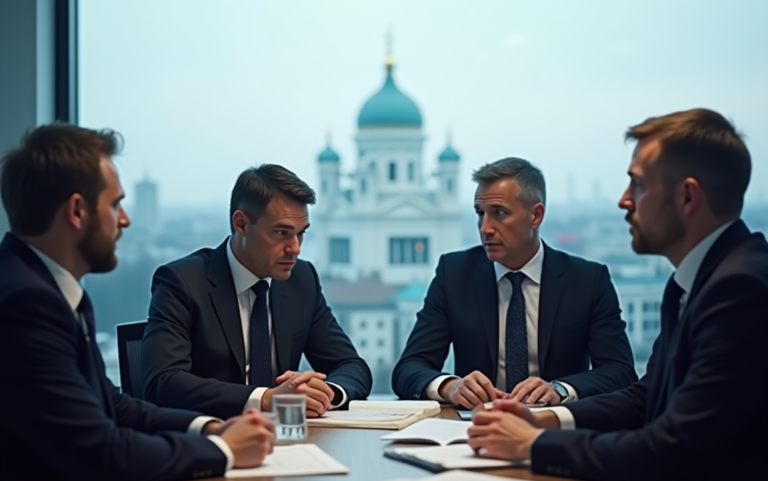 Наглядный пример к статье "Обучение электронных площадок в Якутске лучшие практики"