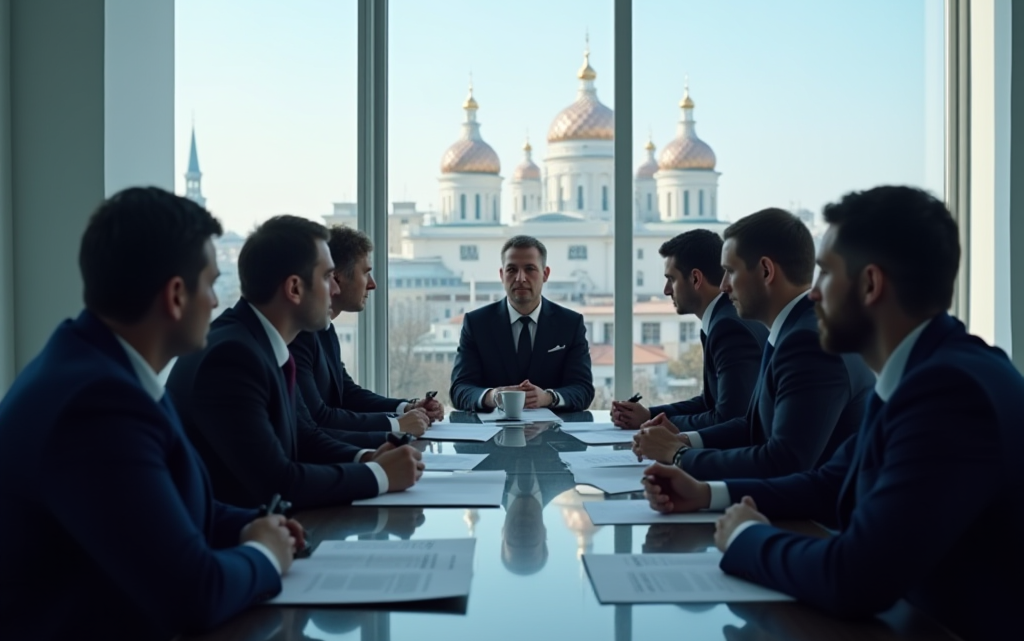 Наглядный пример к статье "Строительный контроль: Обязательный прецедент в Якутске [sc name=year][/sc]"