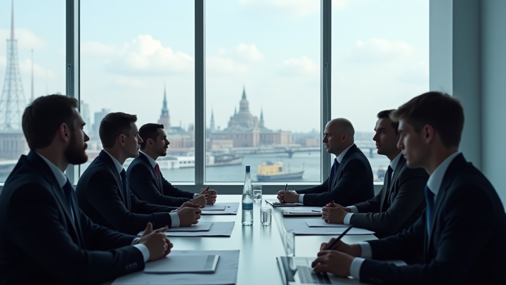 Поясняющая иллюстрация к материалу "Обновления законодательства 44-ФЗ обучение в Якутске"