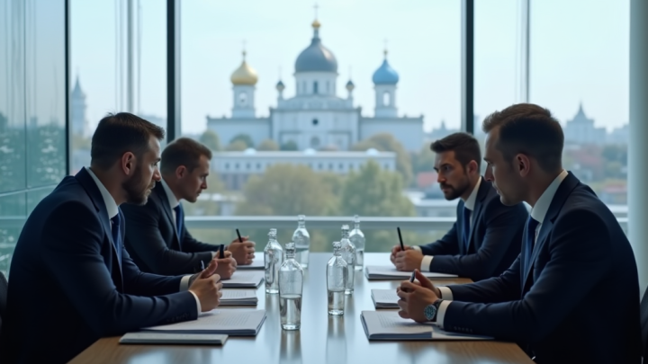Наглядный пример к статье "Требование к опыту: Скандальный провал закупок в Якутске [sc name=year][/sc]"