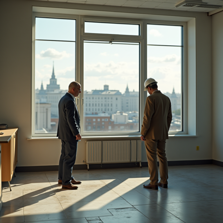 Поясняющая иллюстрация к материалу "Неконкурентные закупки: Обязательное руководство в Якутске [sc name=year][/sc]"