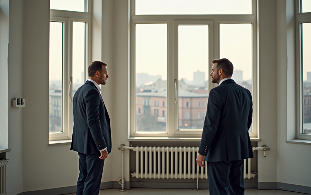 Поясняющая иллюстрация к материалу "Новый ценовой порог СРО в Якутске [sc name=year][/sc]"