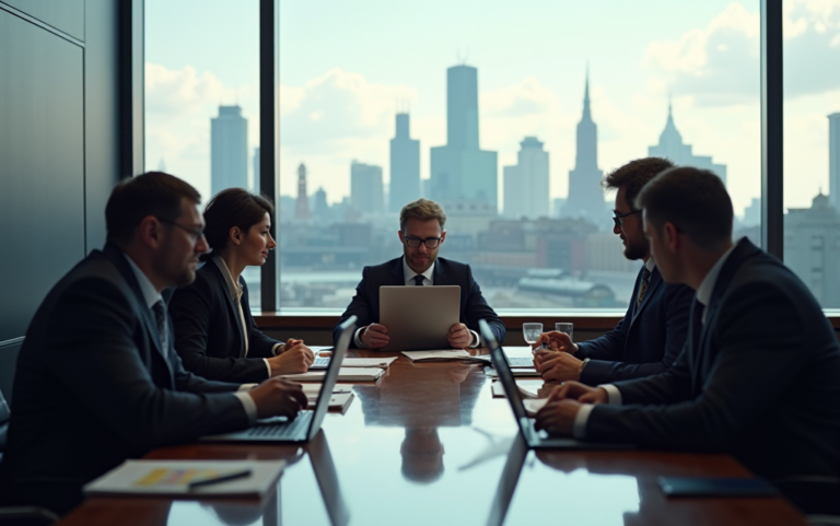gallery_01071-1024x641-768x481.png.webp