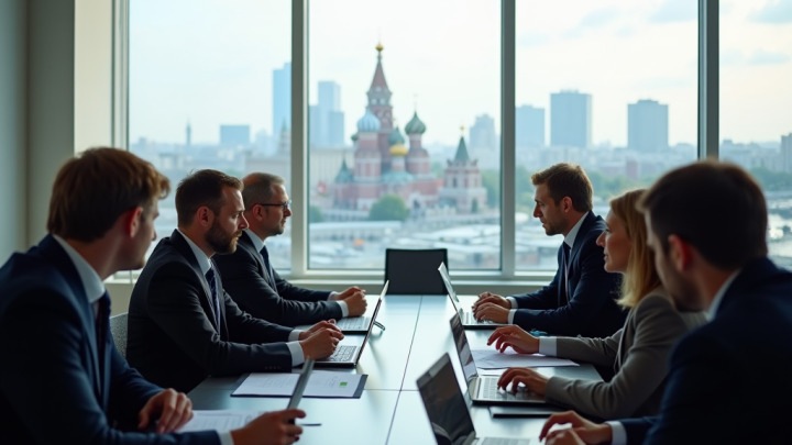 Наглядный пример к статье "Отчетность закупок в Якутске: Экспертное обучение 44-ФЗ"