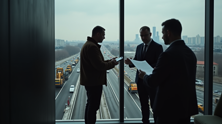 Поясняющая иллюстрация к материалу "Антикоррупционное обучение: Лучший курс в Архангельске [sc name=year][/sc]"