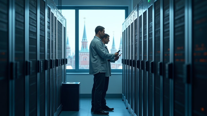 Иллюстрация 1: Обучение 44-фз для малого бизнеса Графическое сопровождение статьи "Эксклюзивное обучение 44-ФЗ в Якутске малым бизнесом"
