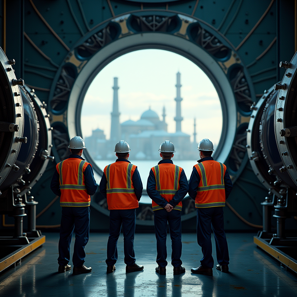 Поясняющая иллюстрация к материалу "Способ закупки: Лучшее обучение специалистов в Якутске по 44-ФЗ и 223-ФЗ"