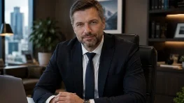 иллюстрация к Электронная приемка при участии Федерального казначейства по 44-ФЗ - повышение квалификации 120 часов