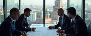 Наглядный пример к статье "Учет закупок СМП: Обязательные изменения в Якутске 2026"